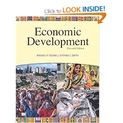 Economic Development