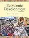 Economic Development (11th Edition)