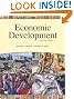 Economic Development