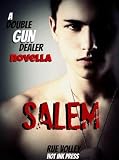 SALEM (Double Gun Series)
