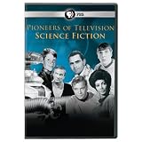 Pioneers of Television: Pioneers Science Fiction