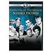 Pioneers of Television: Pioneers Science Fiction