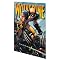 Best Graphic Novels aka Comic Books