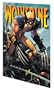 Wolverine: Enemy of the State, Vol. 1