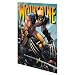 Wolverine: Enemy Of The State Tpb