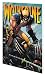 Wolverine: Enemy Of The State Volume 1 TPB: Enemy of the State v. 1 (Wolverine (Marvel) (Quality Paper))