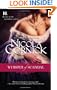 Whisper of Scandal (Scandalous Women of the Ton Trilogy)