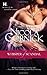 Whisper of Scandal (The Scandalous Women of the Ton, #1) by Nicola Cornick