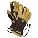 Exum Work Glove - Men's by Marmot