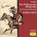 Liszt: The 19 Hungarian Rhapsodies
