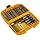 DEWALT DW2176 37-Piece Screwdriving Set