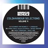 Coldharbour Selections Part 4