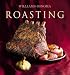 Books : Roasting