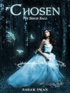 Chosen