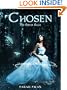 Chosen (The Seeker Saga, #1)