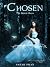 Chosen
