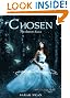 Chosen The