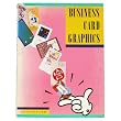 Business Card Graphics