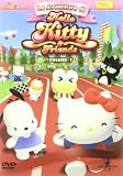 Hello Kitty - Le Avventure Di Hello Kitty & Friends #07