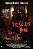 The Cellar Door [DVD]