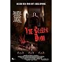 The Cellar Door [DVD] [2007]