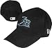 Tampa Bay Rays Toddler Authentic MLB Flex-Fit Hat