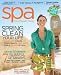 Spa magazine (1-year auto-renewal)