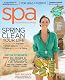 Spa magazine