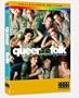 Queer As Folk: Season 4