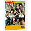 Queer As Folk: Season 4