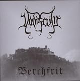 Berchfrit