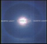 North Light