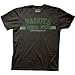 It\'s Always Sunny in Philadelphia Vintage Paddy\'s Irish Pub Men\'s T-Shirt