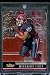 2008 Topps Finest Football Card - Marshawn Lynch / Buffalo Bills / NFL Trading Card in Protective Display Case!