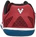 Vivobarefoot Men's One Rubber M Running Shoe