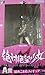 Furyu Danganronpa Another Episode: Ultra Despair Girls: Komaru Naegi Minna no Kuji Figure
