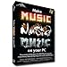 Make Music on your PC