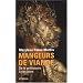 Mangeurs de viande : De la pr�histoire � nos jours