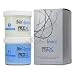 Bio Ionic Retex Hair Straightening System, Retex Kit