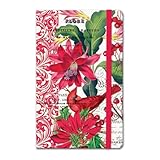 Return to product information