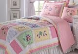 Brand new Sailing Adventure Quilt set