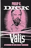 Valis