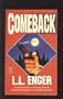 Comeback