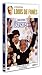 DVD : L'Avare