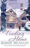 Finding Home