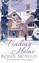 Finding Home