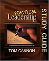 Practical Leadership - Study Guide