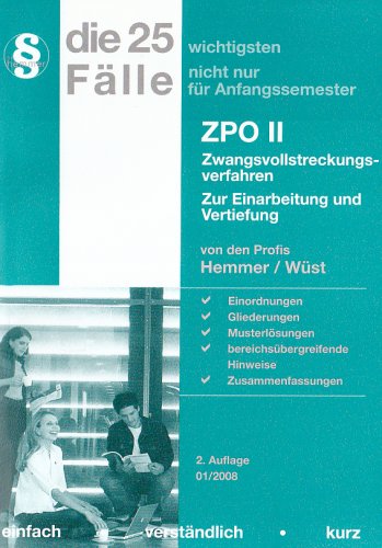 Anfangssemester