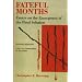 Fateful Months: Essays on the Emergence of the Final Solution