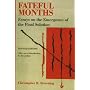 Fateful Months: Essays on the Emergence of the Final Solution
